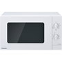 Panasonic NN GM 21 Blanc