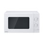 Micro-ondes avec Gril Panasonic NN-GM21QWEPG