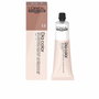 L'Oréal Professionnel Paris DIA COLOR 7.18, Coloration demi-permanente sans ammoniaque 60 ml