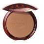 Guerlain Terracotta Original Poudre Bronzante 05-chaude en profondeur 8,5 g