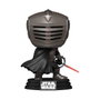 Funko Pop Star Wars Ahsoka TV Marrok