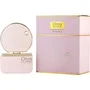 Armaf Oros Donna Eau de Parfum pour Femme 100 ml