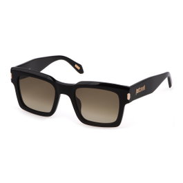 Just Cavalli SJC026-520700 Gafas de sol