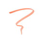 Catrice Eye-liner Mat #050 Soleil Couchant 1.10 ml