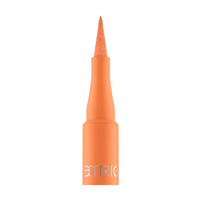 Catrice Eye-liner Mat #050 Soleil Couchant 1.10 ml