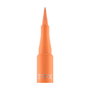 Catrice Eye-liner Mat #050 Soleil Couchant 1.10 ml