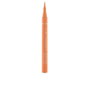 Catrice Eye-liner Mat #050 Soleil Couchant 1.10 ml