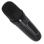 Adler AD 1199b Haut-parleurs bluetooth portables Gris