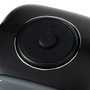 Adler AD 1199b Haut-parleurs bluetooth portables Gris