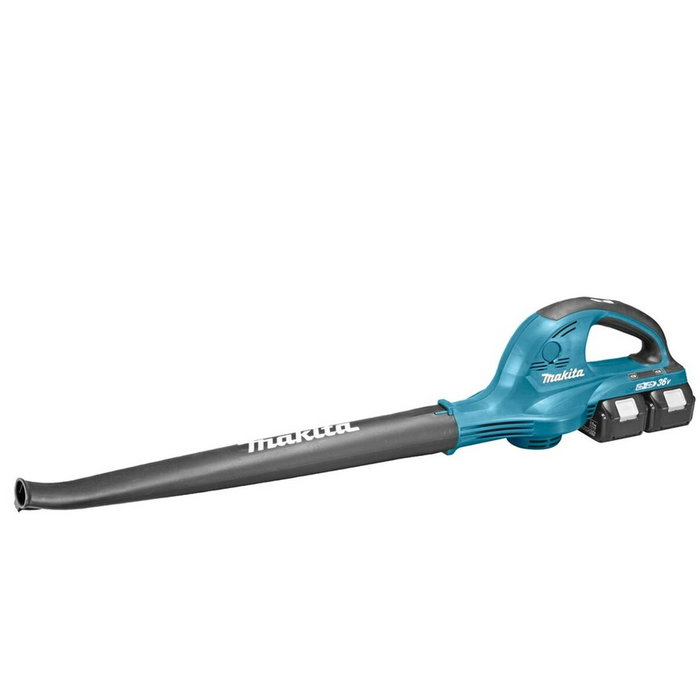 Souffleuse Makita DUB361Z 18 V