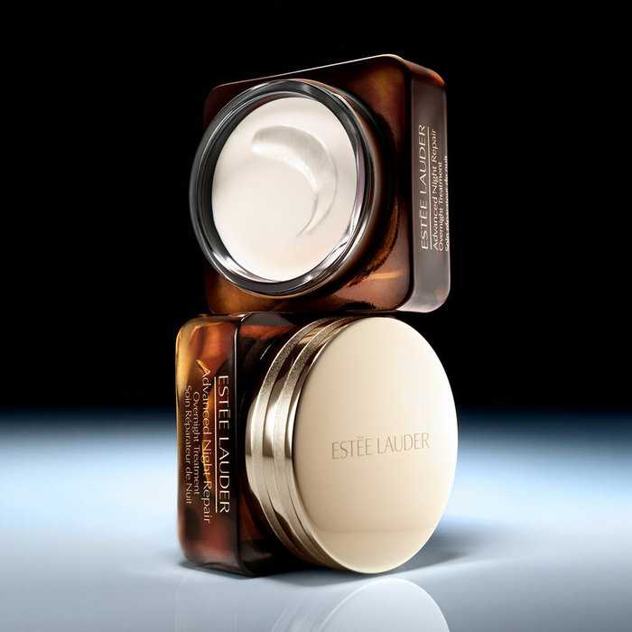 Estée Lauder Advanced Night Repair Overnight Treatment 65 ml