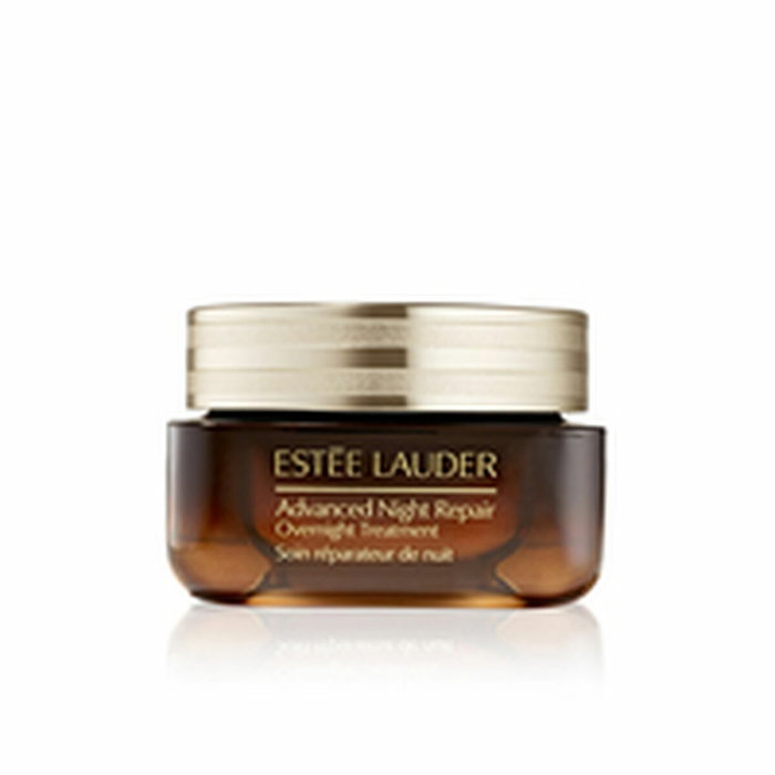Estée Lauder Advanced Night Repair Overnight Treatment 65 ml