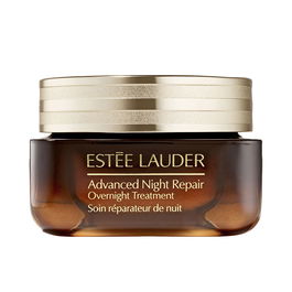 Estée Lauder Advanced Night Repair Overnight Treatment Traitement de Nuit Scellant 65 ml