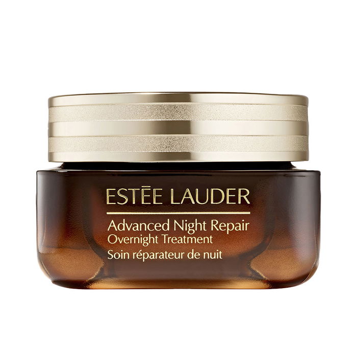 Estée Lauder Advanced Night Repair Overnight Treatment Traitement de Nuit Scellant 65 ml Estée Lauder Advanced Night Repair Overnight Treatment Traitement de Nuit Scellant 65 ml