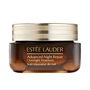 Estée Lauder Advanced Night Repair Overnight Treatment Traitement de Nuit Scellant 65 ml