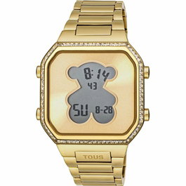Montre Femme Tous 3000131300