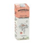 Monsoy Boisson au Riz et Noisettes Bio 1 L