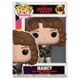 FUNKO Figurine POP Stranger Things Nancy