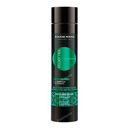 EUGENE PERMA Essentiel Shampoo Keratin Force 250ml