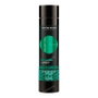 EUGENE PERMA Essentiel Shampooing Keratin Force 250ml