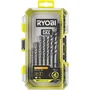 Ryobi Coffret de 7 forets béton RX - RARXM7