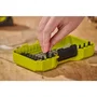 Ryobi Coffret de 7 forets béton RX - RARXM7