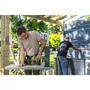 Ryobi Coffret de 7 forets béton RX - RARXM7
