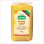Biográ Sémola de Maíz (Polenta) Bio 500g