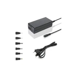 DLH Adaptateur secteur Energy 50 W