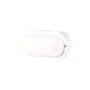 Plafonnier LED 15W 1404Lm 2700K IP54 Harlow 40 000H [HO-DLOVB-18W-WW]