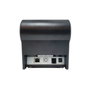 Equip Imprimante à Billets 351001