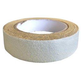 Burcasa Ruban Antidérapant Luminescent 25mm x 5m