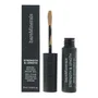 BareMinerals Strength & Length Gel à sourcils, Châtaigne