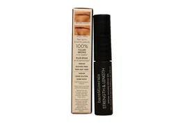BareMinerals Strength & Length Gel à sourcils, Châtaigne