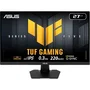Asus VG27AQ5F Écran PC Gamer 27 WQHD 220Hz Fast IPS