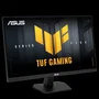 Asus VG27AQ5F Écran PC Gamer 27 WQHD 220Hz Fast IPS
