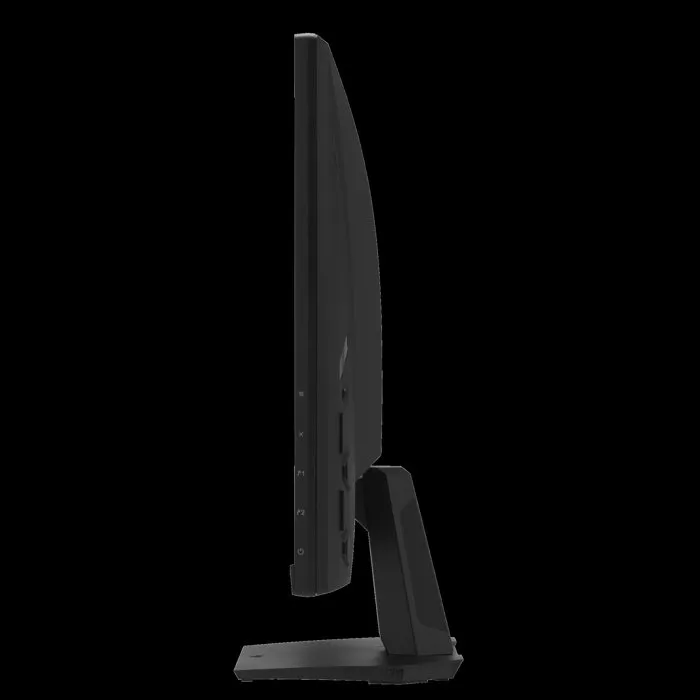 Asus VG27AQ5F Écran PC Gamer 27 WQHD 220Hz Fast IPS