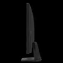 Asus VG27AQ5F Écran PC Gamer 27 WQHD 220Hz Fast IPS