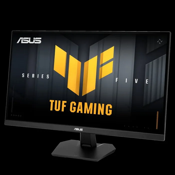 Asus VG27AQ5F Écran PC Gamer 27 WQHD 220Hz Fast IPS