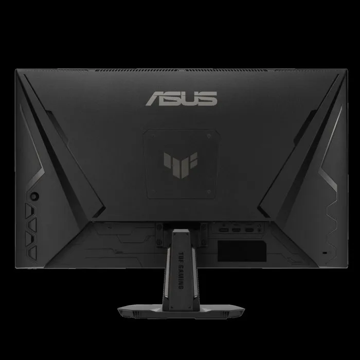 Asus VG27AQ5F Écran PC Gamer 27 WQHD 220Hz Fast IPS