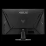 Asus VG27AQ5F Écran PC Gamer 27 WQHD 220Hz Fast IPS