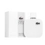 Lacoste L.12.12 Blanc Eau de Parfum 50 ml