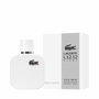 Lacoste L.12.12 Blanc Eau de Parfum 50 ml