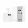 Lacoste L.12.12 Blanc Eau de Parfum 50 ml