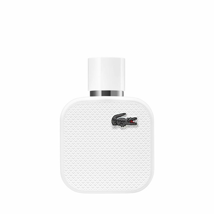 Lacoste L.12.12 Blanc Eau de Parfum 50 ml