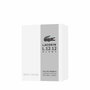 Lacoste L.12.12 Blanc Eau de Parfum 50 ml