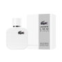 Lacoste L.12.12 Blanc Eau de Parfum 50 ml