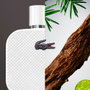 Lacoste L.12.12 Blanc Eau de Parfum 50 ml