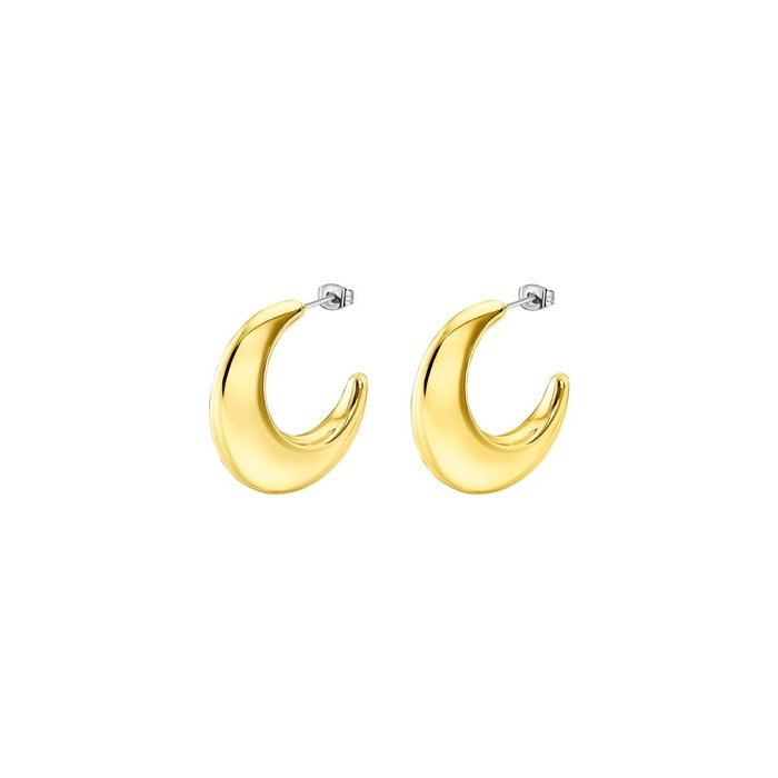 Boucles d´oreilles Femme Lotus LS2408-4/2 Doré Boucles d´oreilles Femme Lotus LS2408-4/2 Doré