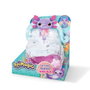 Goliath Animagic Let's Glo Axolote Aquarium Interactif